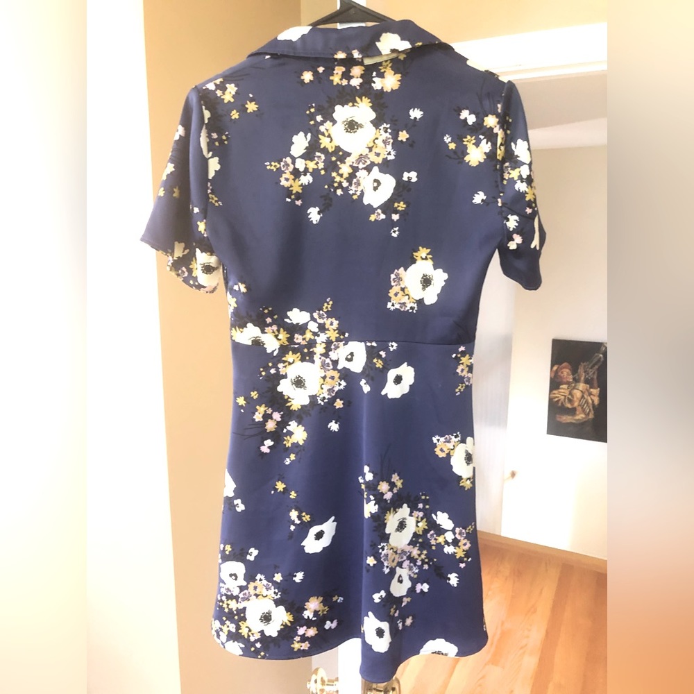 URBAN OUTFITTERS DRESS, Size S